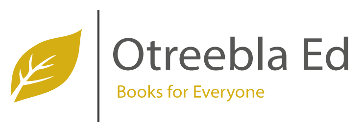 Otreebla